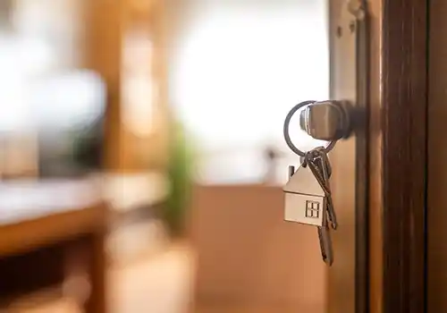Request a valuation with Aranci & Firth