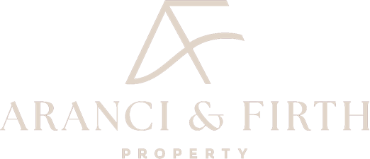 Aranci & Firth