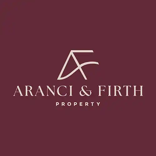 Aranci & Firth